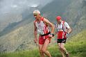 Valle Intrasca Skyrace 2018 - Pian Cavallone - Davide Tartari - 138